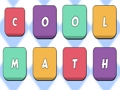 Gra Fajna matematyka  w Internecie