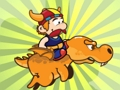 Gra Viking Dragon w Internecie