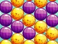 Gra Magic Balls w Internecie