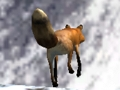 Gra Fox Hunter Sniper w Internecie