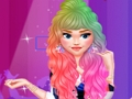 Gra Influencers Colourful Fashion  w Internecie