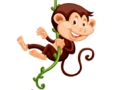 Gra Safari Jigsaw w Internecie