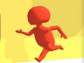 Gra Top Jumper 3D w Internecie