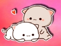 Gra Cat Belly Rub w Internecie