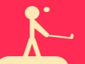 Gra Golf Golf w Internecie
