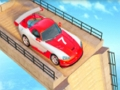 Gra Extreme City GT CAMASUNTS w Internecie