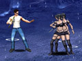 Gra Wings of Legend w Internecie