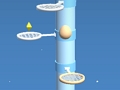 Gra Egg Helix w Internecie