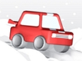 Gra Mistrz Snow Parku  w Internecie