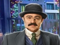 Gra Morderstwo Księżyca w Internecie
