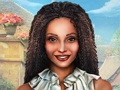 Gra Riley Wanderlust  w Internecie