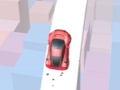 Gra Samochód Hill Dash w Internecie