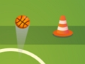 Gra Złamany szpilka w Internecie