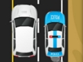 Gra Autostrada Drive 2d  w Internecie