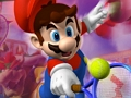 Gra Puzzle Super Mario  w Internecie