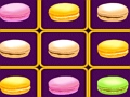 Gra Zwiń blok Macarons  w Internecie