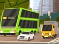 Gra Puzzle transportowe są jedyne w swoim rodzaju  w Internecie