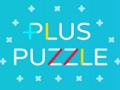 Gra Plus Puzzle w Internecie