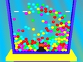 Gra Candy Fever w Internecie