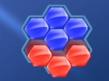Gra Hexa Puzzle Deluxe w Internecie