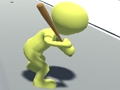 Gra Homer City Gra 3D  w Internecie