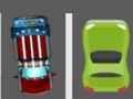 Gra Dr. Parking 4 w Internecie