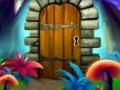 Gra Escape Mystery Room w Internecie