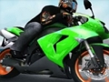 Gra Moto 3D Racing Challenge w Internecie