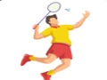 Gra Puzzle sportowe  w Internecie