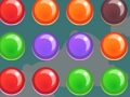 Gra Słodki Candy Rush w Internecie