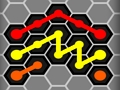 Gra Połączenia Hexa  w Internecie