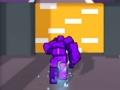 Gra Wall Breaker 3D w Internecie