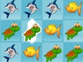 Gra Kolekcja Sea World  w Internecie