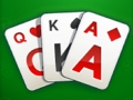 Gra Solitaire 13 w 1 kolekcji  w Internecie