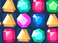 Gra Diamond Dasher w Internecie