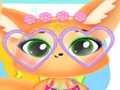 Gra Challenge Twinchella w Internecie