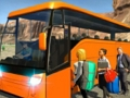 Gra Przygoda z parkingu autobusowym 2020 w Internecie