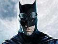 Gra Kolekcja układanki Batman Jigsaw w Internecie
