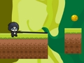 Gra Swing Goblin w Internecie