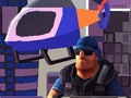 Gra Hell Copter w Internecie