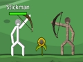 Gra Battlestick 2 w Internecie