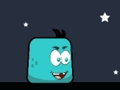 Gra Przygoda Monster Run w Internecie
