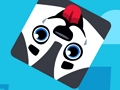 Gra Flippy Box w Internecie