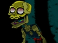 Gra Głupie zombie 2  w Internecie