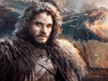 Gra Kolekcja Puzzle Game of Thrones  w Internecie