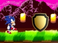 Gra Przygoda Sonic Path w Internecie