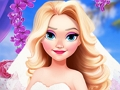 Gra Wedding Planner Elizy  w Internecie