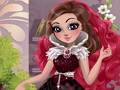 Gra Highschool Princess Fairytale w Internecie