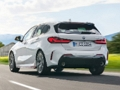 Gra Prowadnica BMW 128ti 2021  w Internecie