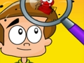 Gra Doctor Kids 2! w Internecie
